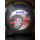 Schneeketten Pewag brenta 9 XMB- NEU