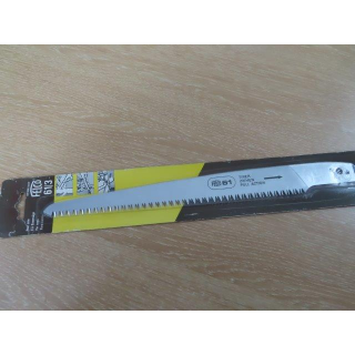 Felco Ersatzblatt f&uuml;r Felco Baums&auml;ge 61