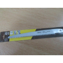 Felco Ersatzblatt f&uuml;r Felco Baums&auml;ge 61