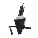 Holster f&uuml;r Stihl GTA 30 Akku-Geh&ouml;lzschneider