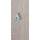 L&ouml;we Ersatzamboss f&uuml;r Schere Nr. 1 - 3 cm lang