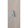 L&ouml;we Ersatzamboss f&uuml;r Schere Nr. 1 - 4 cm lang