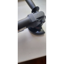 W&uuml;rth Druckluft Flex DWS 125 Plus