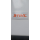 Stihl Aufkleber 10 x 5 cm - NL