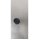 &Ouml;ltankdeckel mit Dichtung f&uuml;r Carraro Schlepper HST 3800 usw.