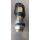 Hella Halter f. Rundumleuchten f&uuml;r Schlepper z.B. Carraro