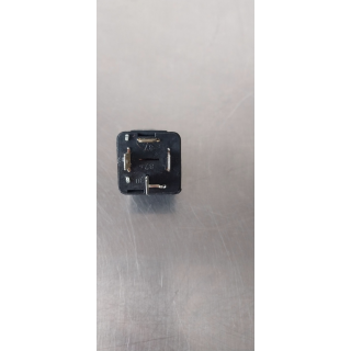 Carraro Relais AV.18.0001 COBO f&uuml;r HST 3800 usw.