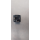 Carraro Relais AV.18.0001 COBO f&uuml;r HST 3800 usw.