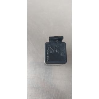 Carraro Relais AV12V/30A f&uuml;r HST 3800 usw.