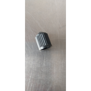 Ventilkappe f. Reifen f&uuml;r Carraro HST 3800 usw.