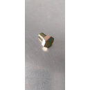 Schraube f&uuml;r Carraro HST 3800 usw.