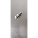 Kugelzapfen f&uuml;r Carraro HST 3800 usw.