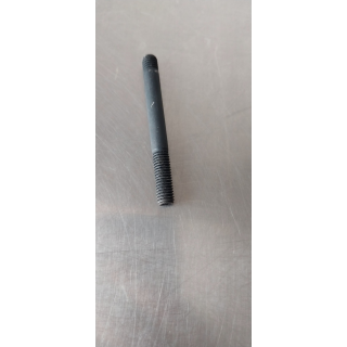 Stiftschraube f&uuml;r Carraro HST 3800 usw.