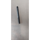 Stiftschraube f&uuml;r Carraro HST 3800 usw.