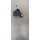 BREV Schalter 12V/10 A f&uuml;r Carraro HST 3800 usw.