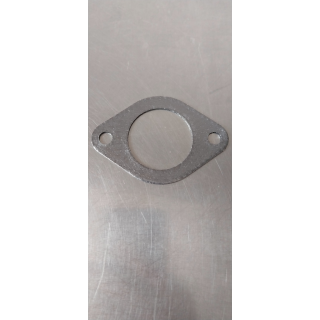 Auspuffdichtung f&uuml;r Carraro HST 3800 usw.