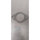 Auspuffdichtung f&uuml;r Carraro HST 3800 usw.