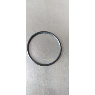 O-Ring f. Thermostat f. Carraro Schlepper HST 3800 usw.