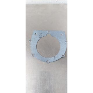 Dichtung f. Motorgeh&auml;use hinten f&uuml;r Carraro Schlepper HST 3800 usw.