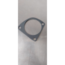 Dichtung f. Ventilsteuerung hinten f&uuml;r Carraro...
