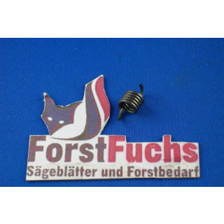 Kupplungsfeder für Stihl Motorsäge 034/038