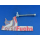 Kettenspanner für Motorsäge E 14/E140/160/024/028/025/032/009/010/011/012/017/018/019/021/023/MS240/MS340