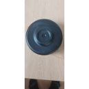 Stihl SuperCut 40-2 M&auml;hkopf f&uuml;r Stihl FS (Faden...