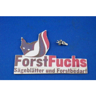 Einlassregelhebel für Stihl Motorsäge 031 usw.