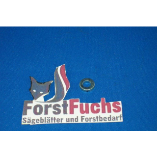 Scheibe f&uuml;r Solo Mofa 731-NL