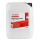 Sägekettenhaftöl Mineral-Basis 5 l