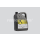 Sägekettenhaftöl Mineral-Basis 5 l