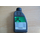 Motorenöl 4-Takt Spezial - SAE 30-HD - mineralisch - 600 ml für alle Rasenmäher