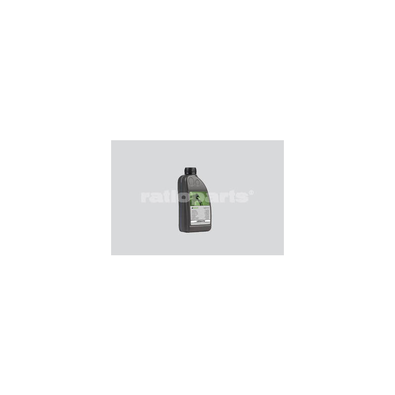 Motorenöl 4Takt Spezial SAE 30HD mineralisch 1 l, 9,99