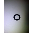 O-Ring für AL-KO Wasserpumpe G 1000