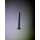 Schraube f&uuml;r AL-KO Wasserpumpe G 1000