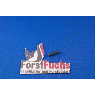 Stift f. Sperrhebel für Stihl Motorsäge 041
