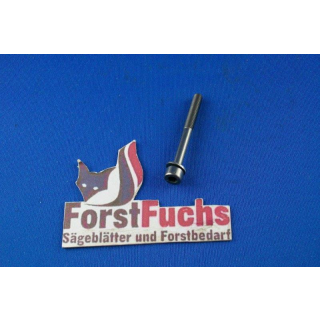 Schraube f&uuml;r Stihl Motors&auml;ge 032