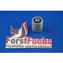 Kondensator für Stihl Motorsäge 08