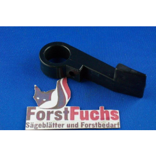 Griffrohrhalter für Stihl Motorsäge 08