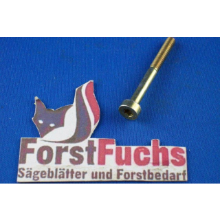 Schraube für Stihl Trennschleifer TS 760/510