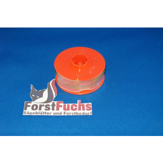 Trimmerspule 1,4 mm Adlus - Ufomat, 3535 LS, Top Garden 3500