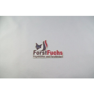 Prallschutz rechts für AS Aufsitzmäher 910-2