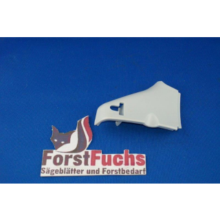 Abdeckung für Stihl Motorsense FS 280/350/400