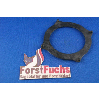 Dichtung-Luftfilter für Stihl Trennschleifer TS 760/350/510