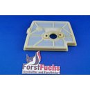 Luftfilter für Stihl Motorsense FS 160/180/220