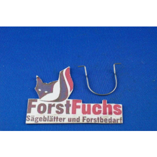 Bügel für Stihl Trennschleifer TS 08/350