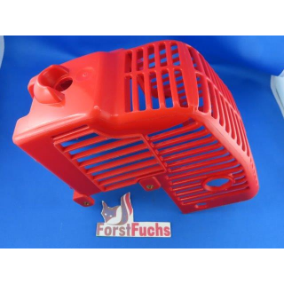 Abdeckung/Haube für Pflanzfuchs PF 400/360 und Erdbohrer BF 32