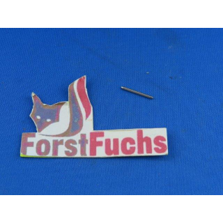 Stift f. Vergaser für AS Allmäher 21-165/21-AH8