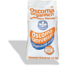 Gartendünger - Oscorna Universal Dünger - 20 kg