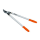 Stihl Astschere PB 10 Bypass - 1000 g - 60 cm lang